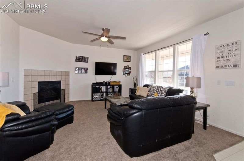 12818 Oakland Hills Rd, Peyton, CO 80831