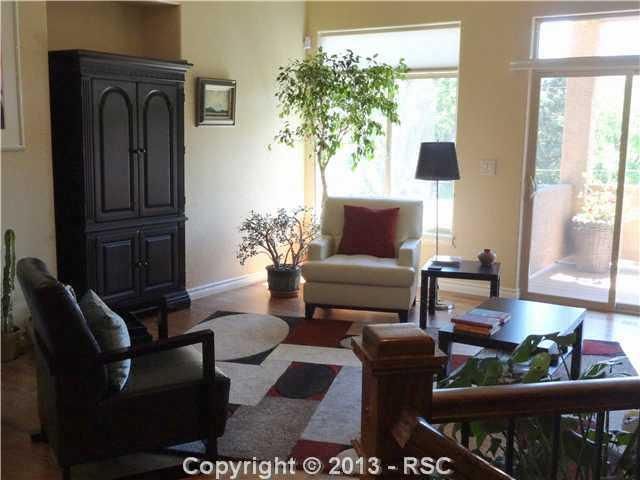 1282 Ethereal Cir, Colorado Springs, CO 80904