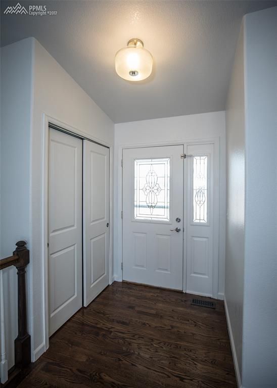 1282 Marsh Hawk Dr, Colorado Springs, CO 80911