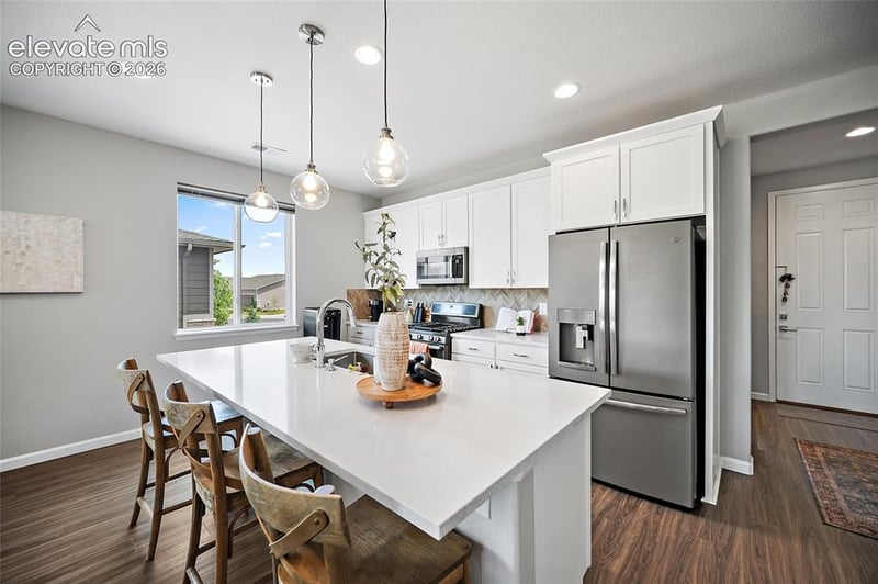 12820 Stone Valley Dr, Peyton, CO 80831