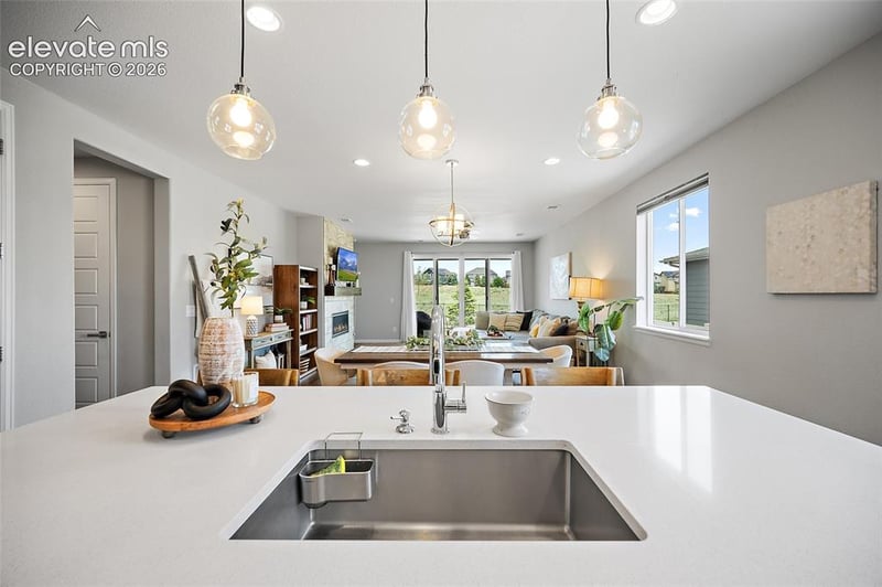 12820 Stone Valley Dr, Peyton, CO 80831