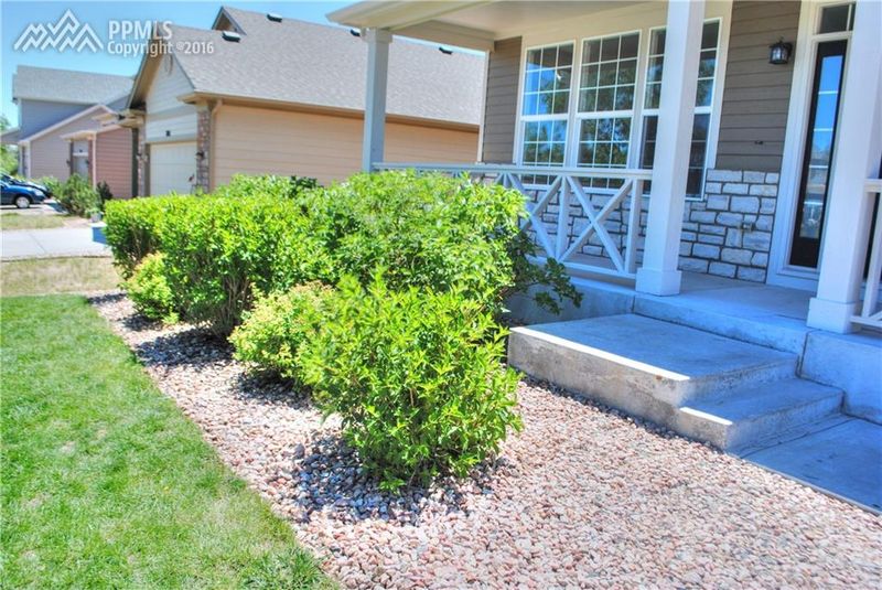 12833 Oakland Hills Dr, Peyton, CO 80831