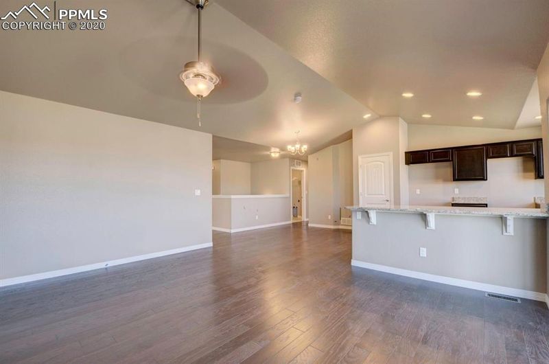 12836 Scenic Walk Dr, Peyton, CO 80831