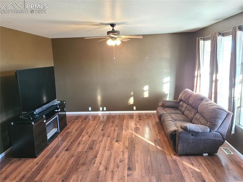 12838 Royal Birkdale Rd, Peyton, CO 80831
