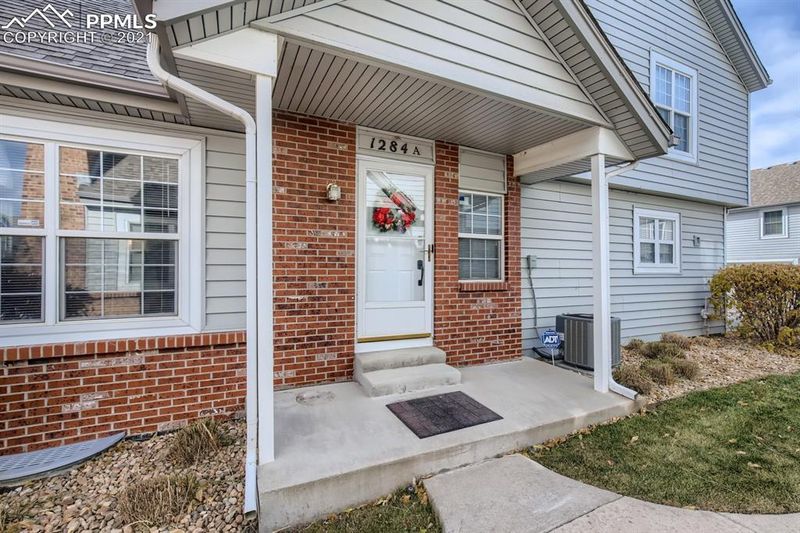1284 E 130th Ave #A, Thornton, CO 80241