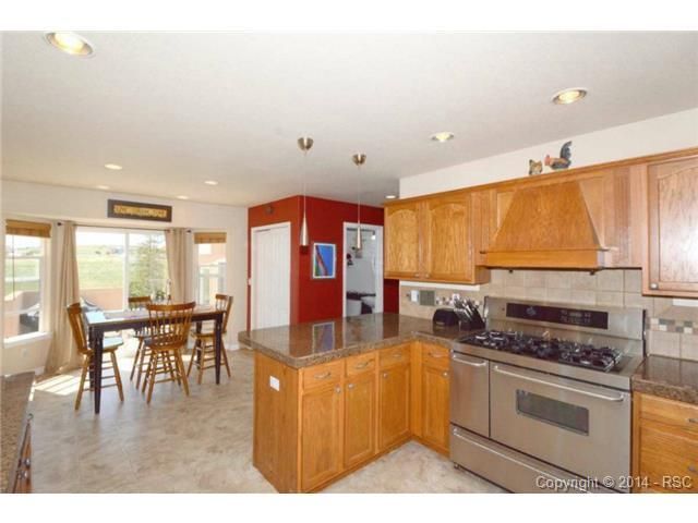 12840 Purple Mountain Trl, Elbert, CO 80106