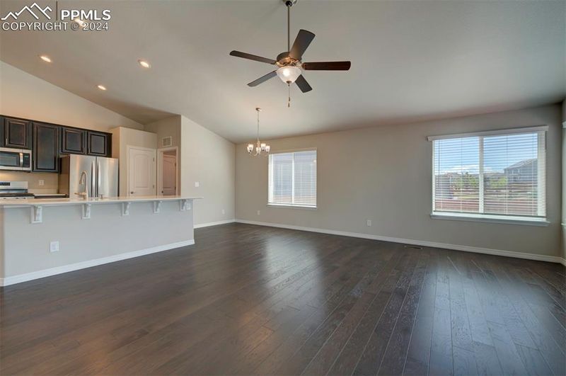 12840 Scenic Walk Dr, Peyton, CO 80831