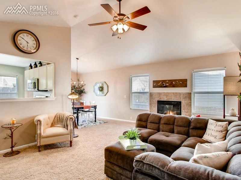 12842 Oakland Hills Rd, Peyton, CO 80831