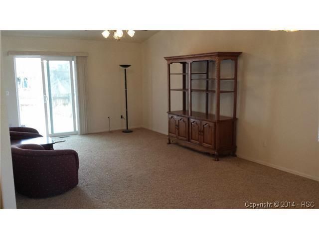 12843 Pine Valley Cir, Peyton, CO 80831