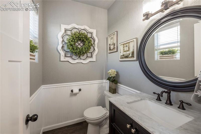 12845 Morning Breeze Way, Peyton, CO 80831