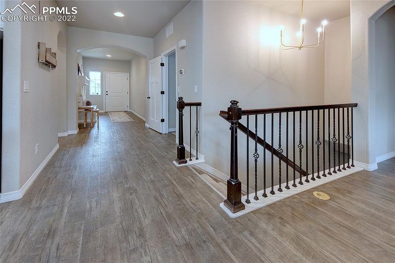 12846 Morning Breeze Way, Peyton, CO 80831