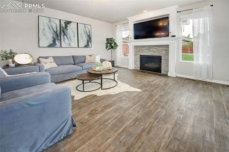 12846 Morning Breeze Way, Peyton, CO 80831
