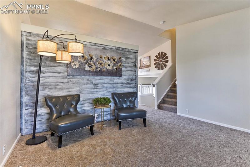 12849 Oakland Hills Rd, Peyton, CO 80831