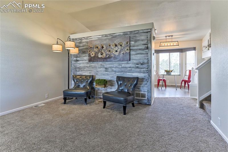 12849 Oakland Hills Rd, Peyton, CO 80831