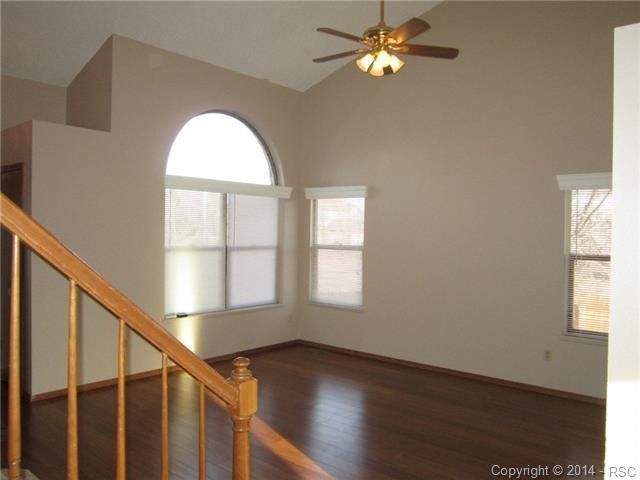 1285 Grass Valley Dr, Colorado Springs, CO 80906