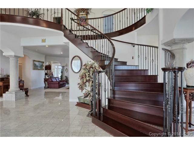 1285 S Renee Pl, Pueblo, CO 81007