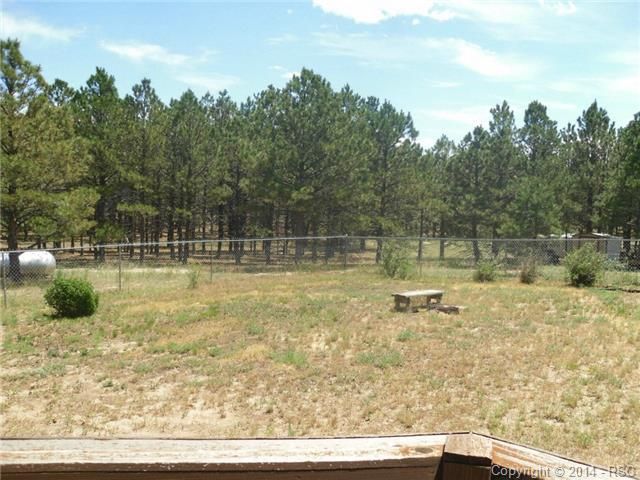 12850 Kenedo Cir, Elbert, CO 80106