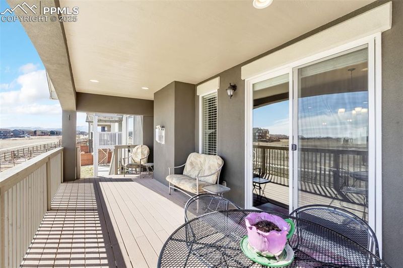 12851 Morning Breeze Way, Peyton, CO 80831
