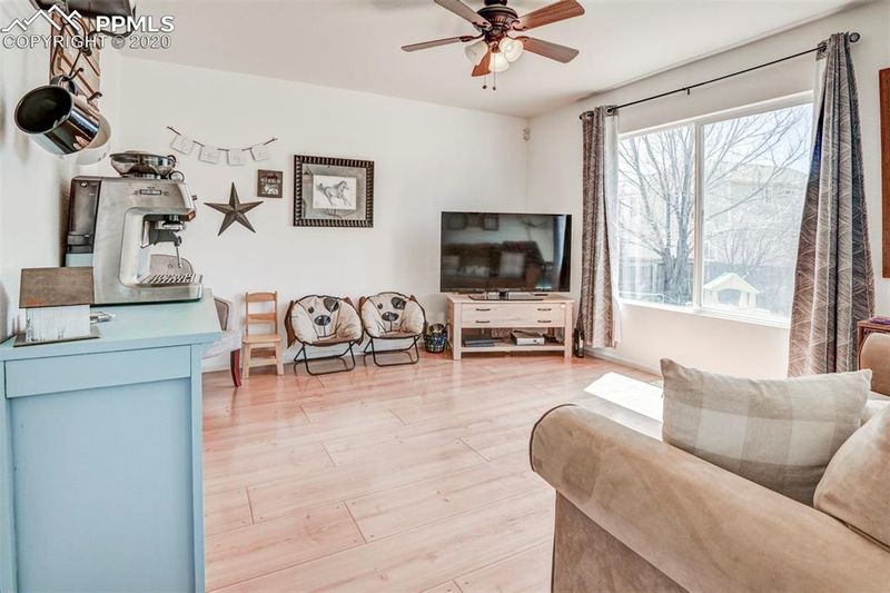 12853 Royal Birkdale Rd, Peyton, CO 80831