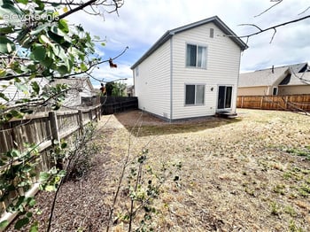 12854 Royal Birkdale Rd, Peyton, CO 80831