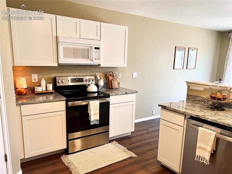 12854 Royal Birkdale Rd, Peyton, CO 80831