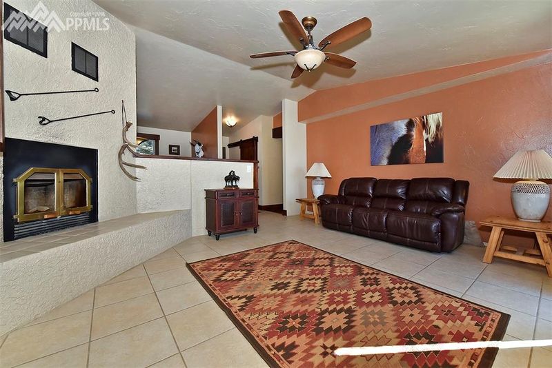 12855 W Bucknell Cir, Elbert, CO 80106
