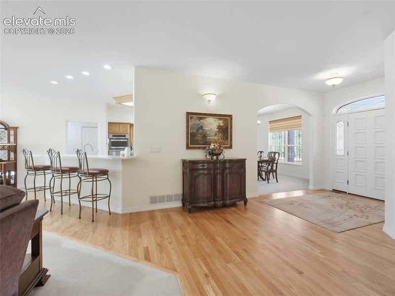 12855 Murphy Rd, Elbert, CO 80106