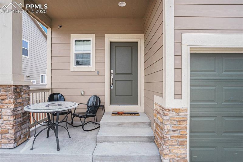 12857 Morning Breeze Way, Peyton, CO 80831