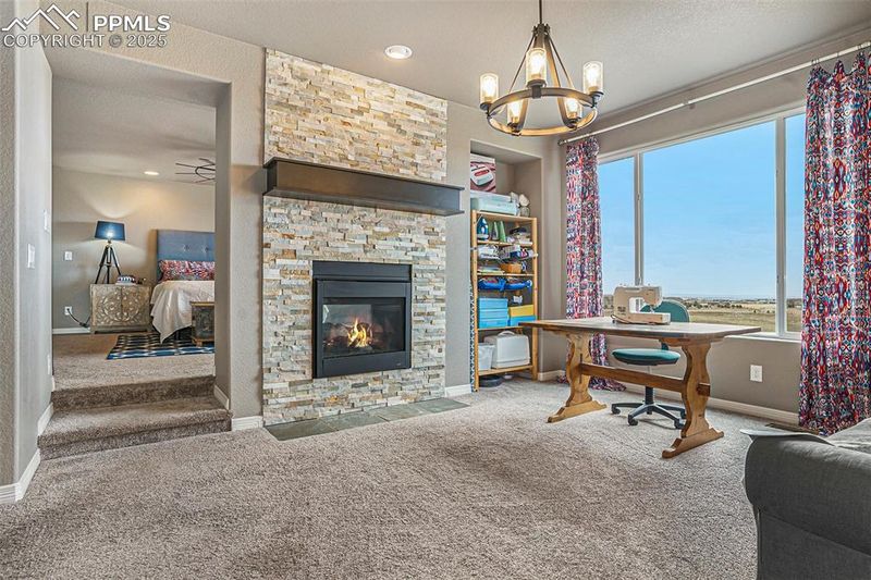 12857 Morning Breeze Way, Peyton, CO 80831