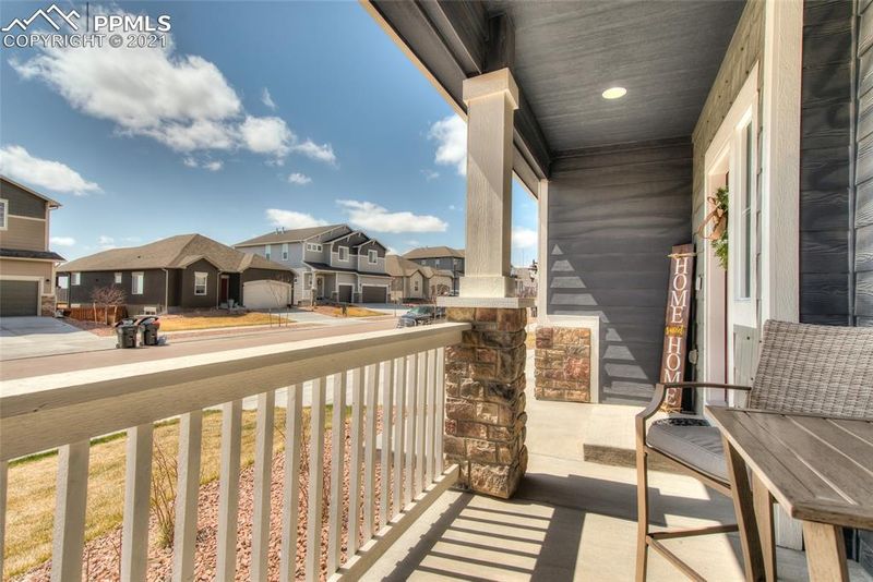 12858 Morning Breeze Way, Peyton, CO 80831