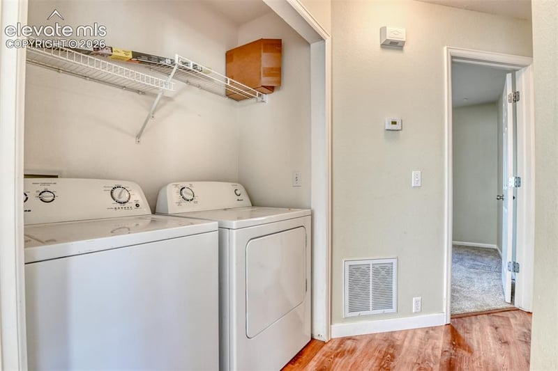 12860 Casa De Campo Rd, Peyton, CO 80831