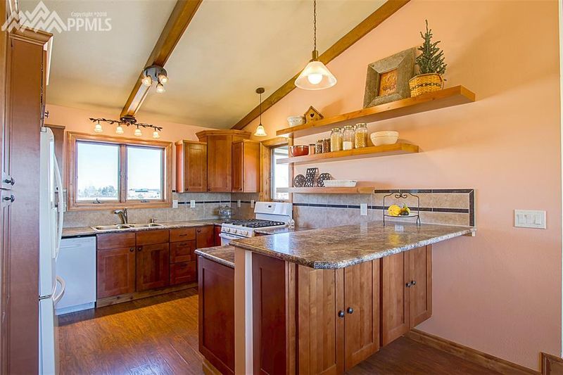 12860 Lariat Cir, Elbert, CO 80106