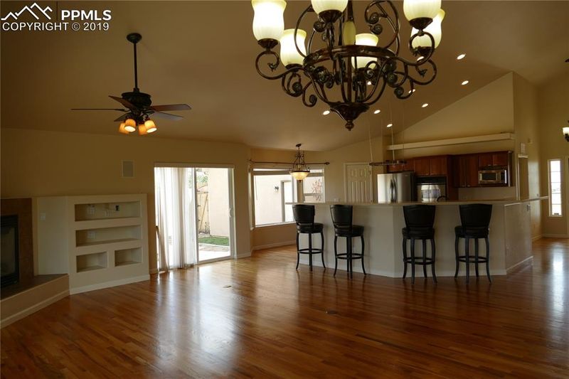 12860 Purple Mountain Trl, Elbert, CO 80106