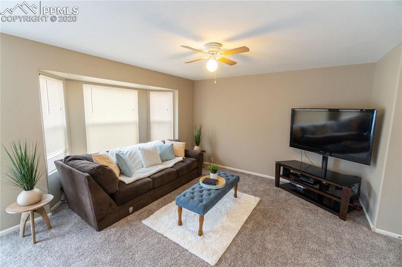 12866 Oakland Hills Dr, Peyton, CO 80831