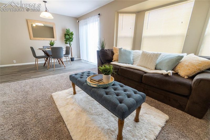 12866 Oakland Hills Dr, Peyton, CO 80831