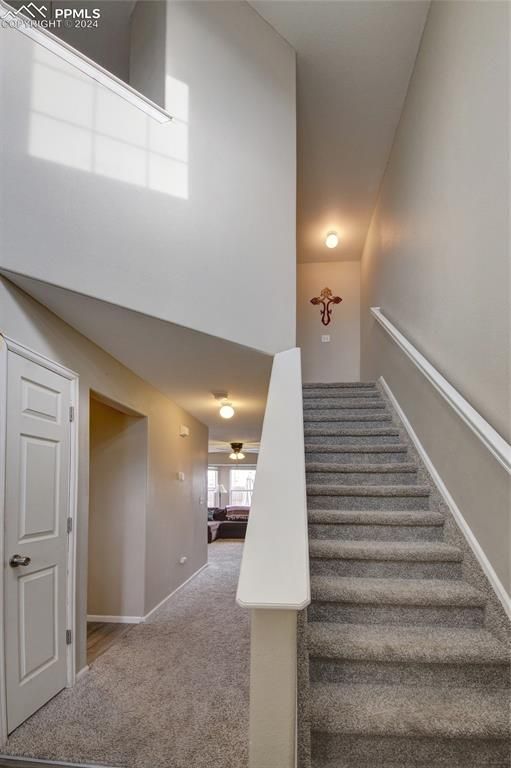 12866 Oakland Hills Rd, Peyton, CO 80831