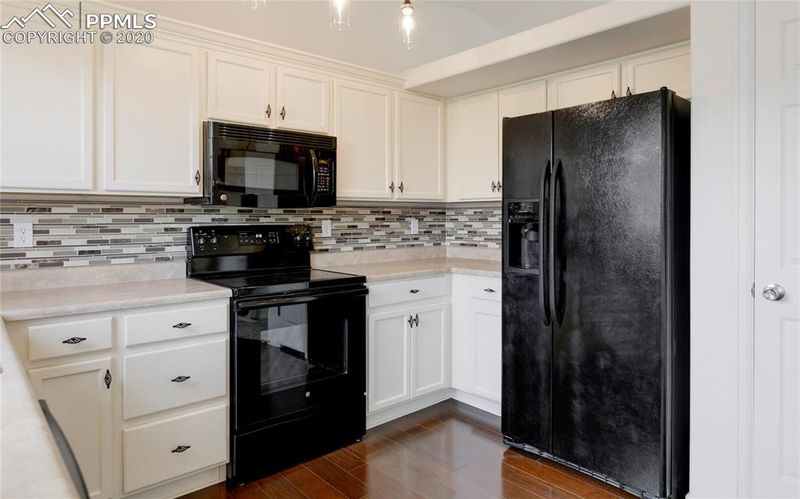 12868 Casa De Campo Rd, Peyton, CO 80831