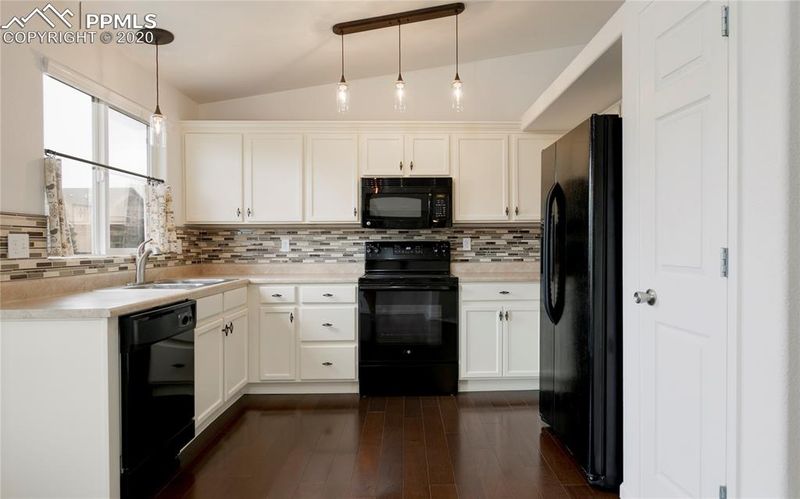 12868 Casa De Campo Rd, Peyton, CO 80831