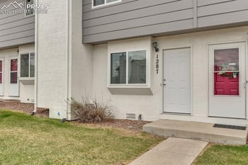 1287 Soaring Eagle Dr, Colorado Springs, CO 80915