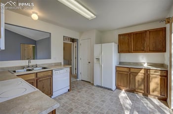12874 Oakland Hills Rd, Peyton, CO 80831
