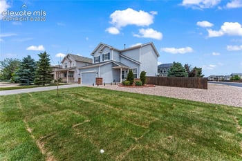 12886 Royal Birkdale Rd, Peyton, CO 80831