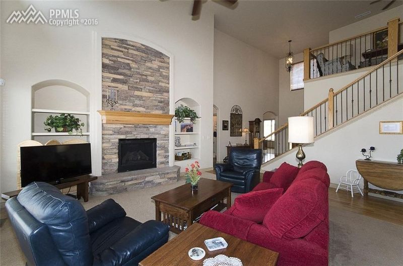 12890 Tolland Pl, Colorado Springs, CO 80921