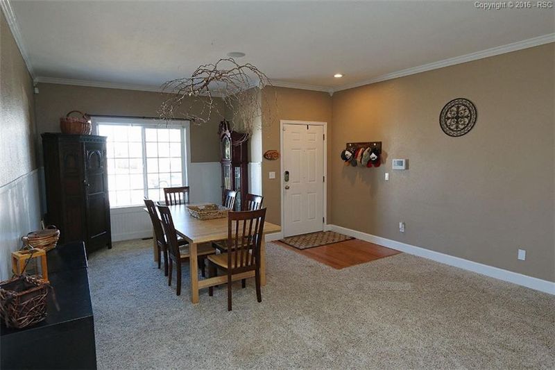 12894 Pine Valley Cir, Peyton, CO 80831
