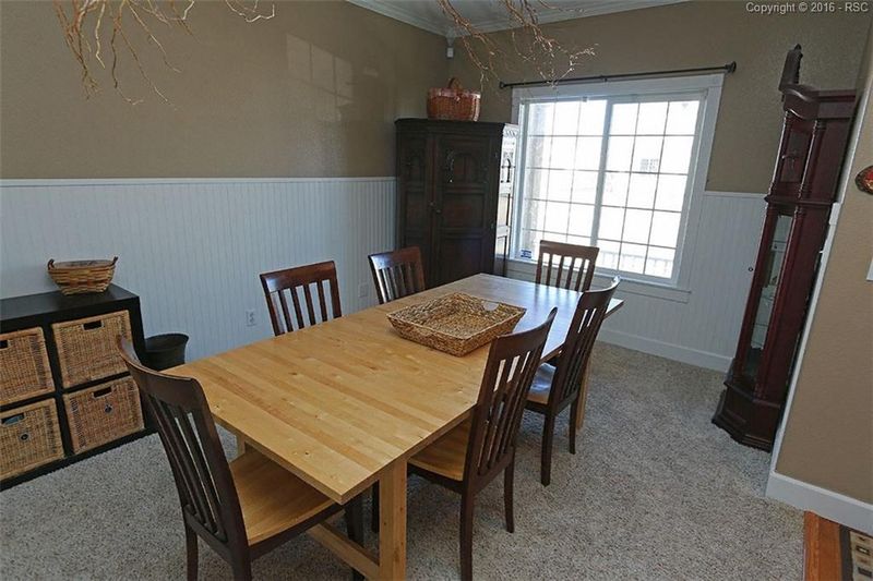 12894 Pine Valley Cir, Peyton, CO 80831