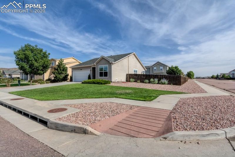 12898 Oakland Hills Dr, Peyton, CO 80831