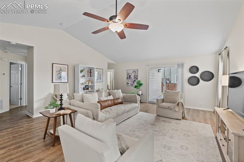 12898 Oakland Hills Rd, Peyton, CO 80831