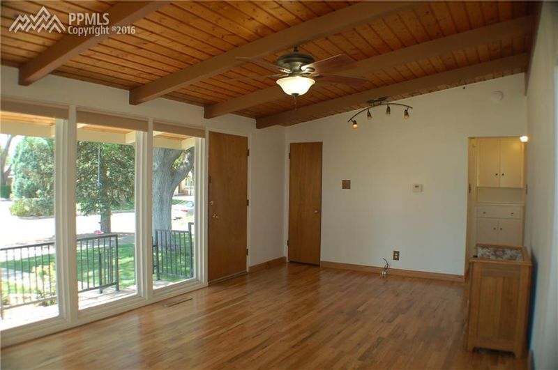 129 Melrose Ave, Pueblo, CO 81004