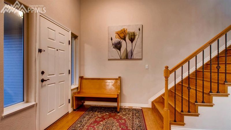 129 Walters Creek Dr, Monument, CO 80132