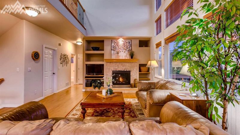 129 Walters Creek Dr, Monument, CO 80132