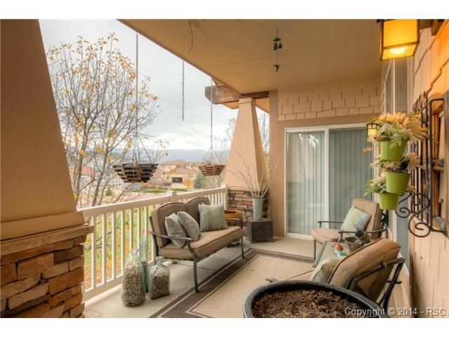 1290 Bowstring Rd, Monument, CO 80132